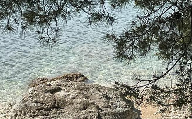 1-Bedroom Apartment in Pula, Croatia, photo 4
