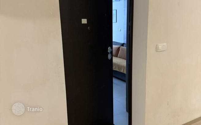 1-Bedroom Apartment in New Build in Pula, Croatia, photo 3