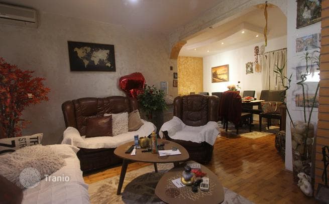 Furnished House with Terraces in Kotor, Montenegro, photo 3