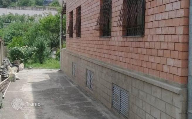 4-Bedroom House 426 m² in Saburtalo, Tbilisi, photo 4