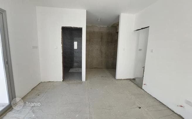 3-комнатный особняк 170 м² в Ливадии, Кипр, фото 4