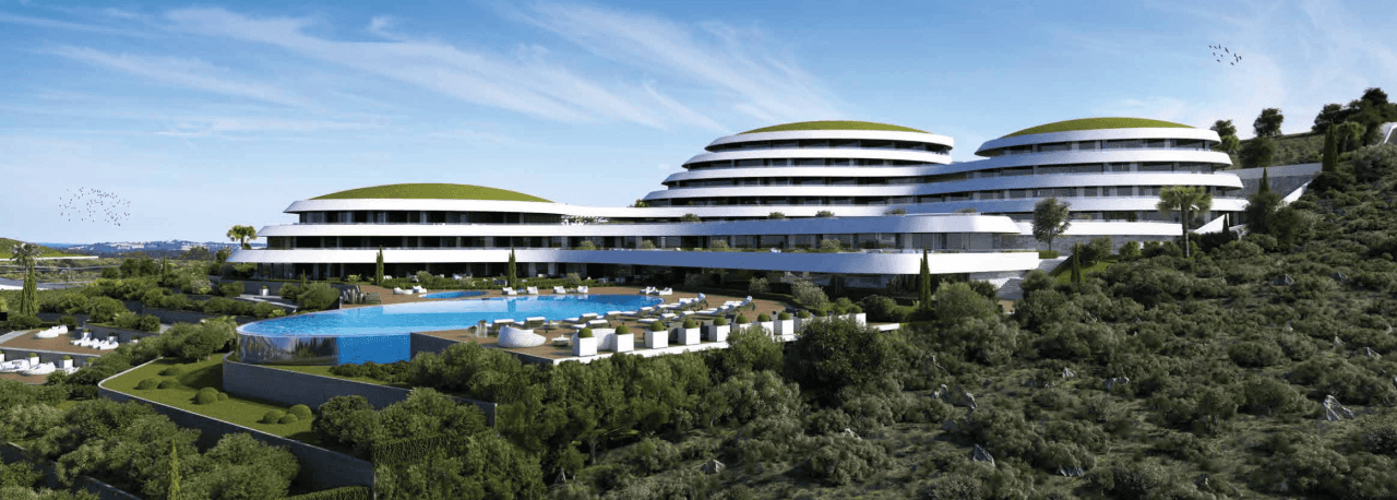 Квартира в Измире, Турция, 165 м², фото 3