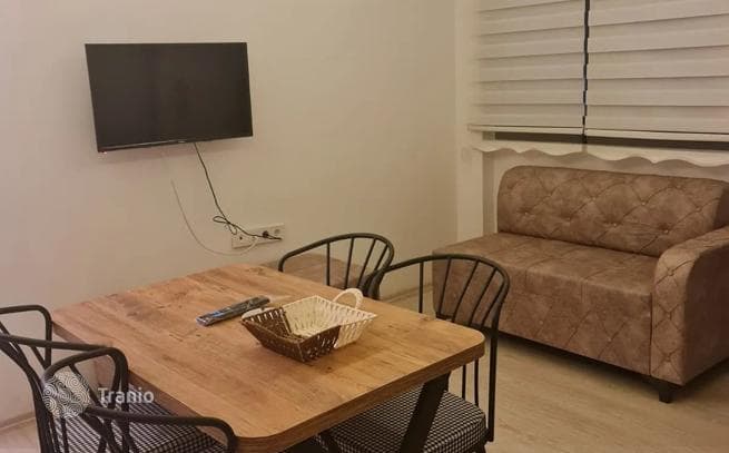 Studio Apartment in Fethiye, photo 4