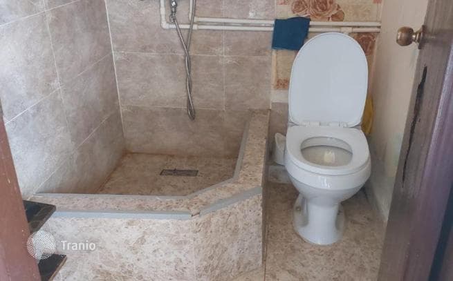 254 m² House in Old Tbilisi, Tbilisi, photo 3