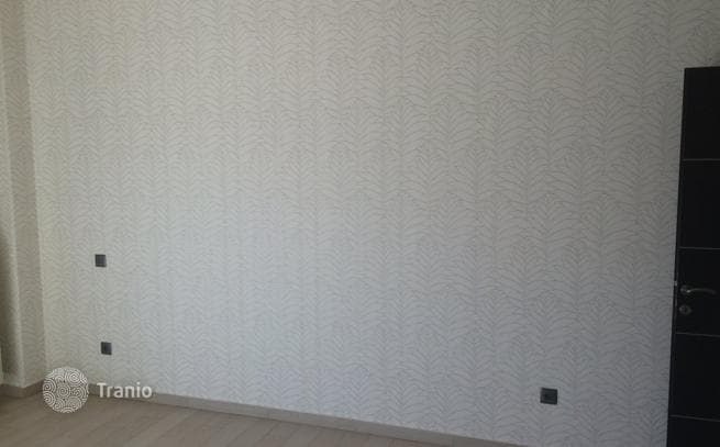 5-комнатный дом в городе 500 м² в Trilofo, Греция, фото 2