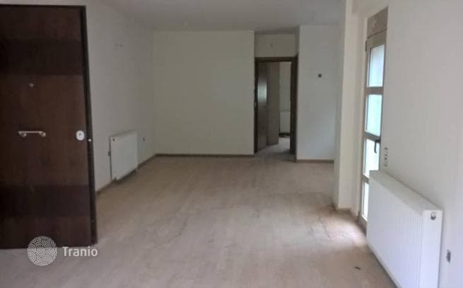 Уютная квартира рядом с метро, Маруси, Греция, фото 3
