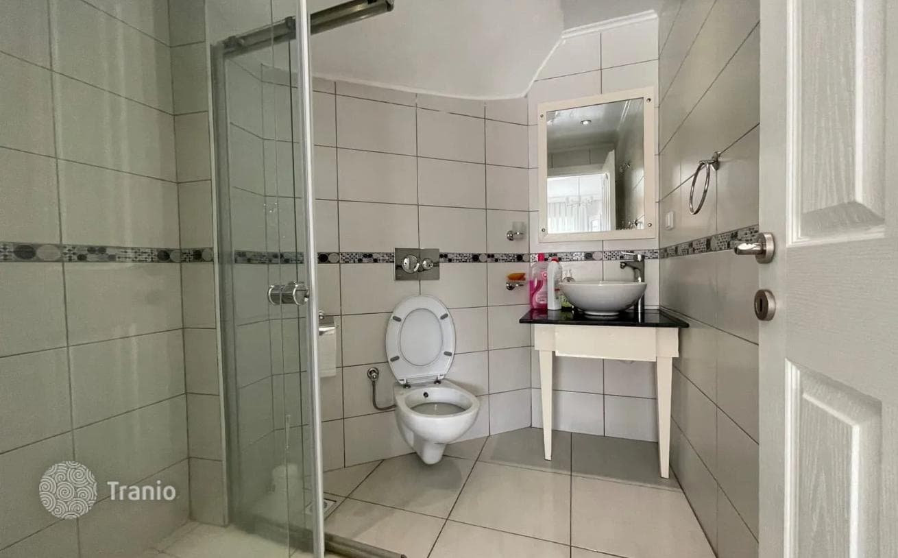 1-Bedroom Apartment in Oludeniz, Fethiye