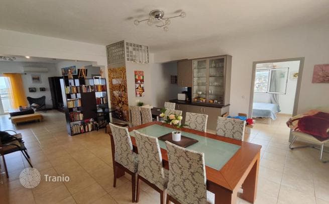2-комнатная квартира 120 м² в Сисси, Греция, фото 2