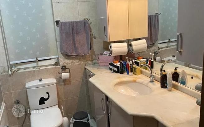 1-Bedroom Apartment in Sisli, Istanbul, photo 4