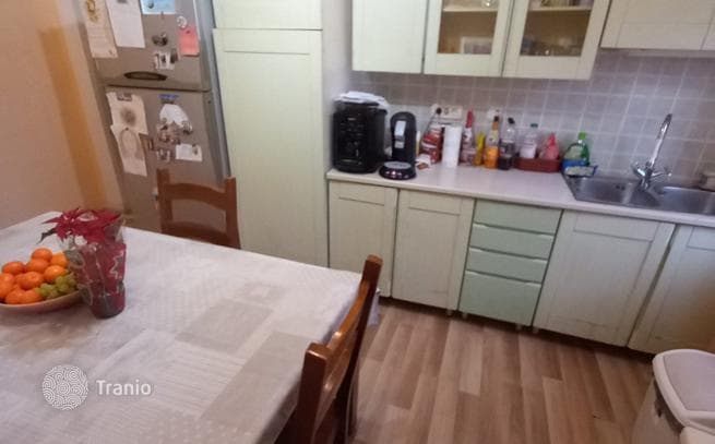 2-Bedroom Apartment in Pula City Center, Kastel, photo 5