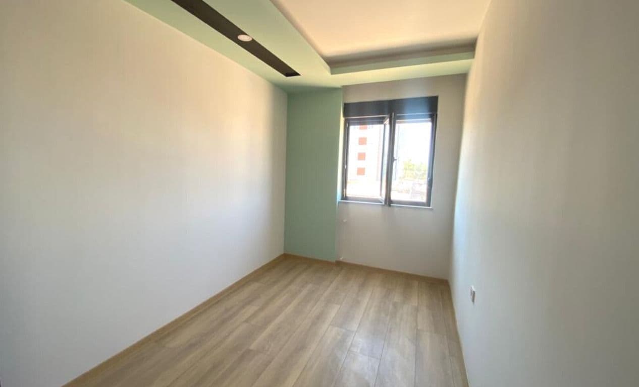 Квартира в Анталии, Турция, 120 м², фото 5