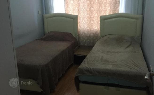 2-Bedroom (2+1) Apartment with Shared Pool in Hurma, Antalya, photo 5