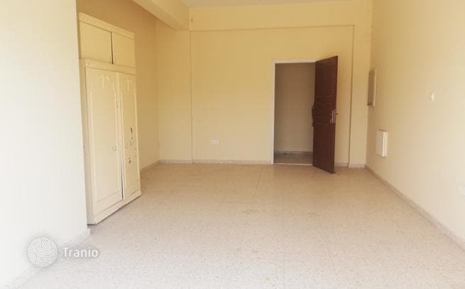 6-комнатный особняк 400 м² в Арадипу, Кипр, фото 5