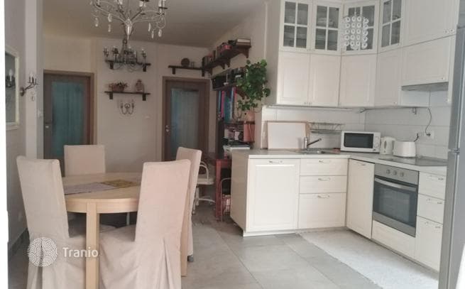 5-комнатная квартира 90 м² в Районе XIX (Кишпеште), Венгрия, фото 3