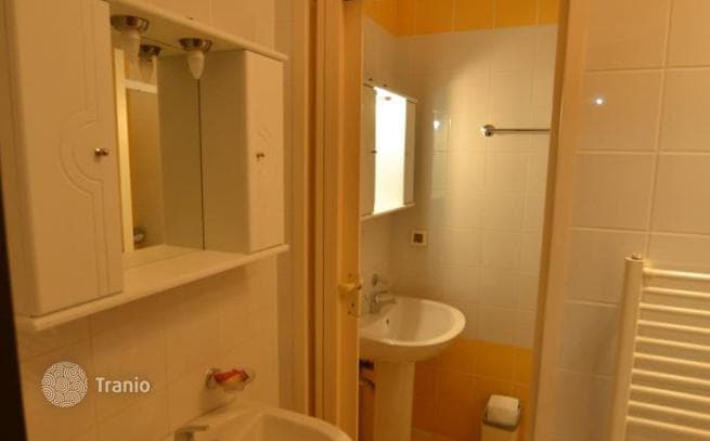 9-комнатная вилла 310 м² в Амударе, Греция, фото 2