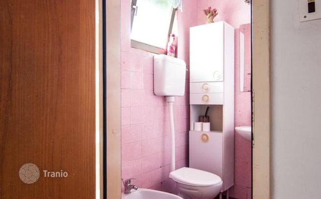 2-Bedroom Apartment in Pula, Croatia, photo 5
