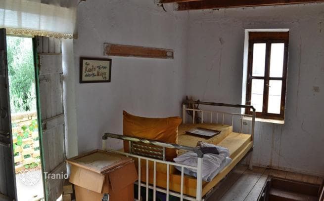 2-комнатный коттедж 90 м² в Агиос-Николаос, Греция, фото 2