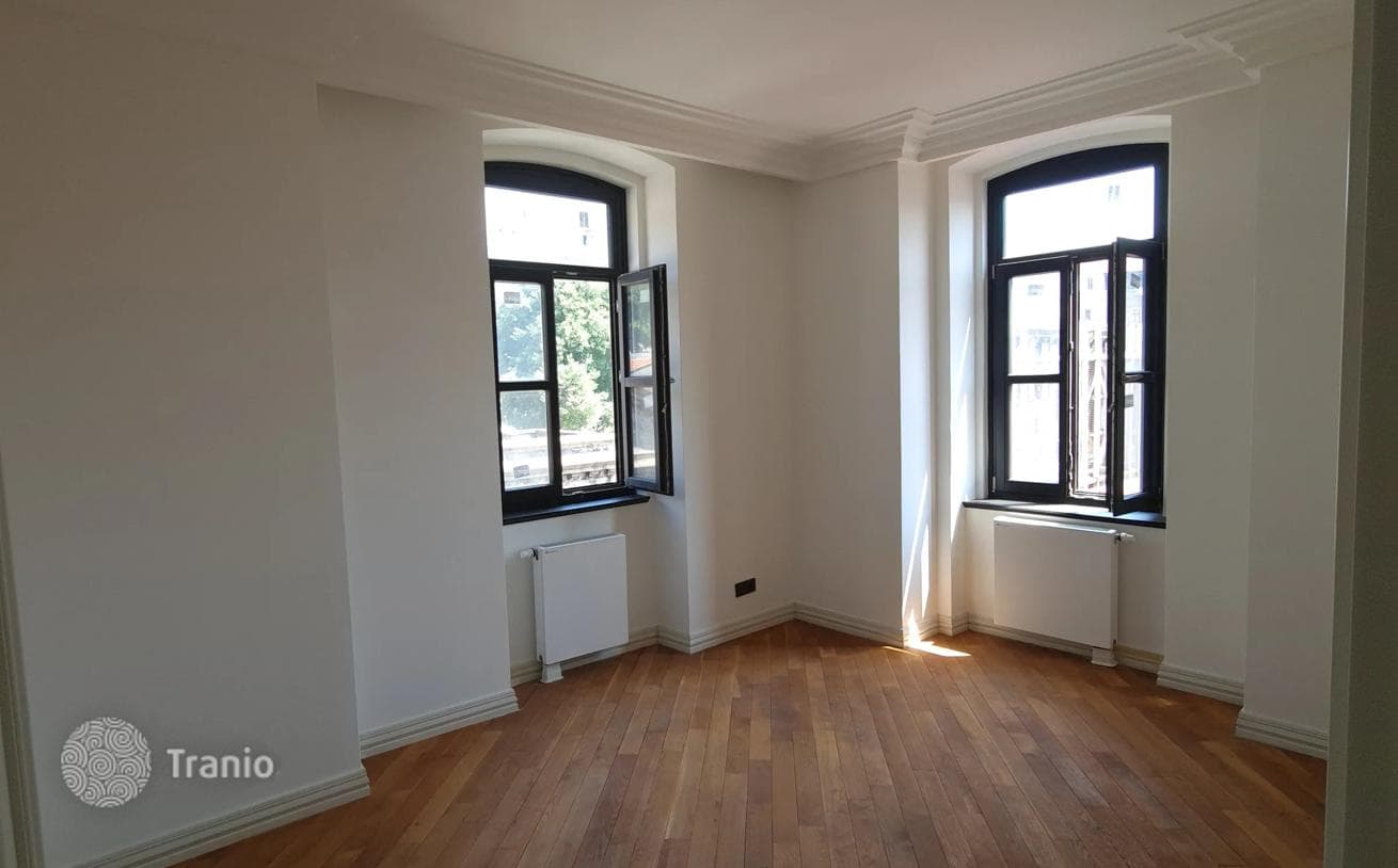 2-Bedroom Apartment in Beyoglu, Istanbul, photo 5