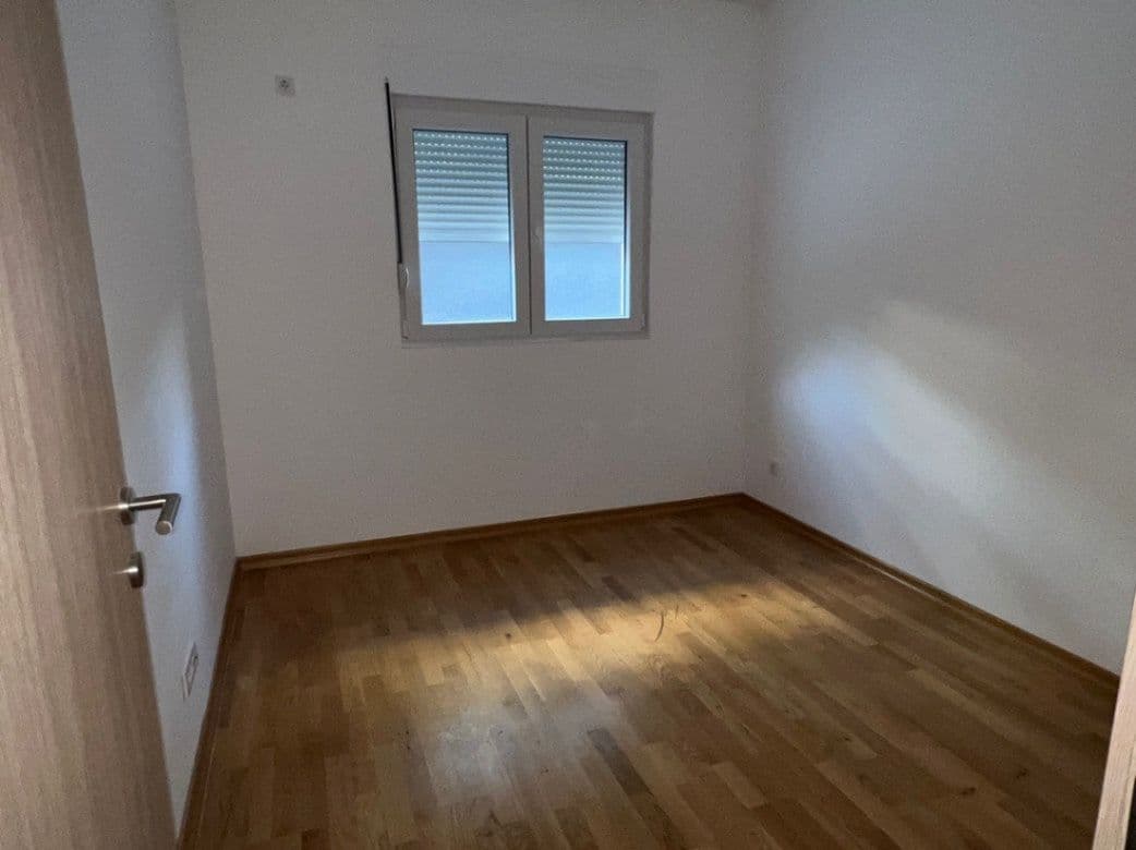 Квартира в Будве, Черногория, 79 м², фото 2