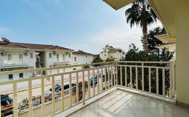 1-Bedroom Apartment in Kemer, Turkey, photo 3