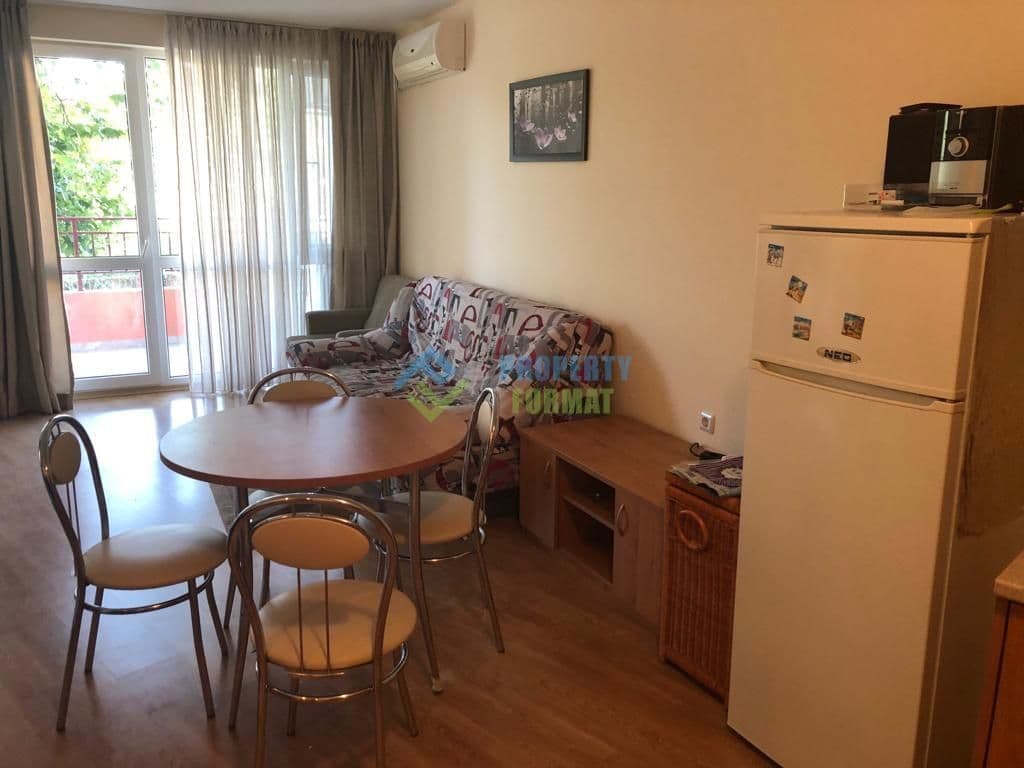 Апартаменты в Равде, Болгария, 67 м²