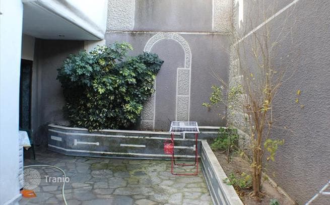 2-комнатный дом в городе 340 м² в Kallithea, Греция, фото 2