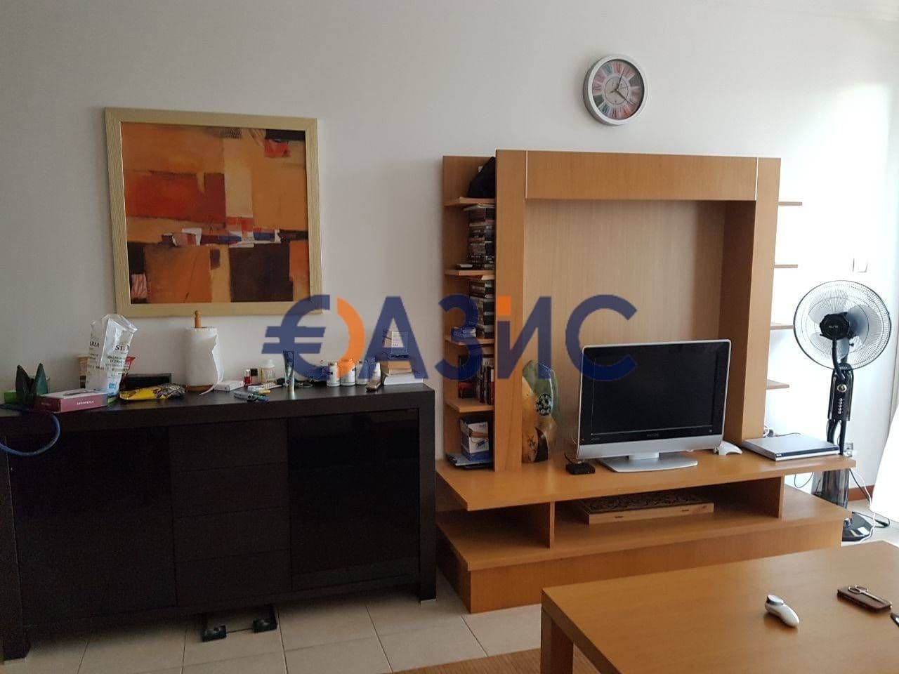 Апартаменты в Равде, Болгария, 135.4 м², фото 5
