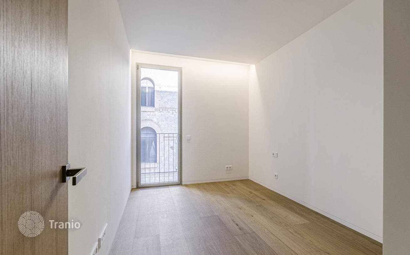 5-комнатная квартира 227 м² в Барселоне, Испания, фото 4