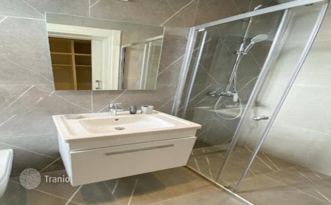 Квартира 3+1 в никосии, фото 4