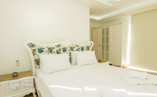 4-Bedroom Villa in Golbasi, photo 4