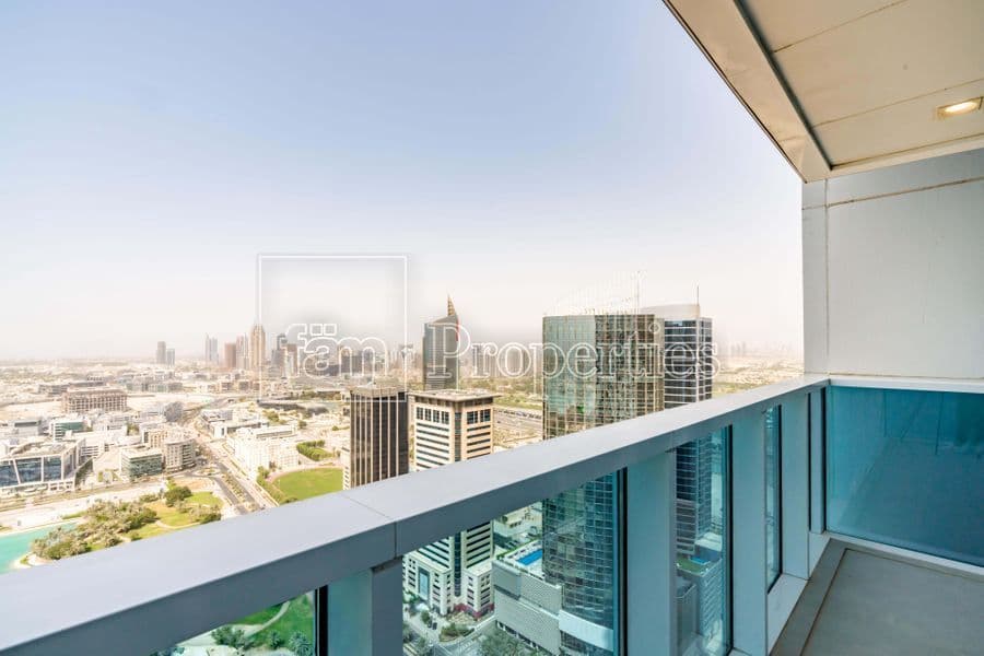 Апартаменты в Дубае, ОАЭ, 229 м², фото 3