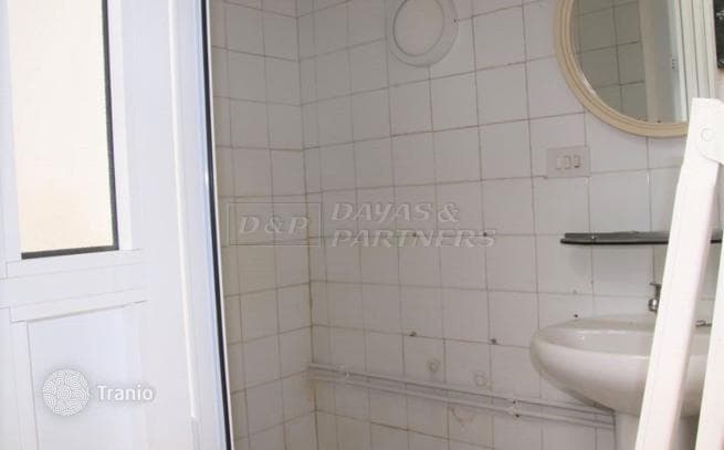 5-комнатная вилла 170 м² в Деэса де Кампоамор, Испания, фото 4