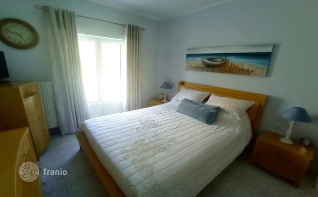 4-комнатная вилла 200 м² в Иерапетре, Греция, фото 4