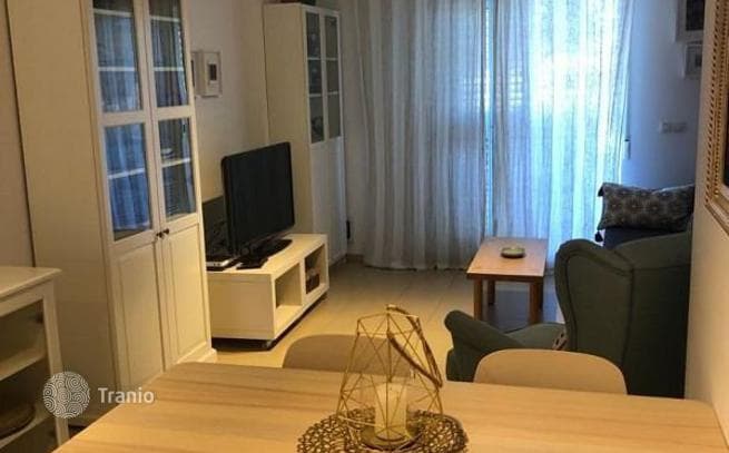 2-комнатная квартира 95 м² в Дении, Испания, фото 4