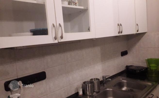 3-комнатная квартира 98 м² в Районе VI (Терезвароше), Венгрия, фото 4