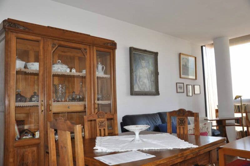 Квартира в Барселоне, Испания, 127 м², фото 5
