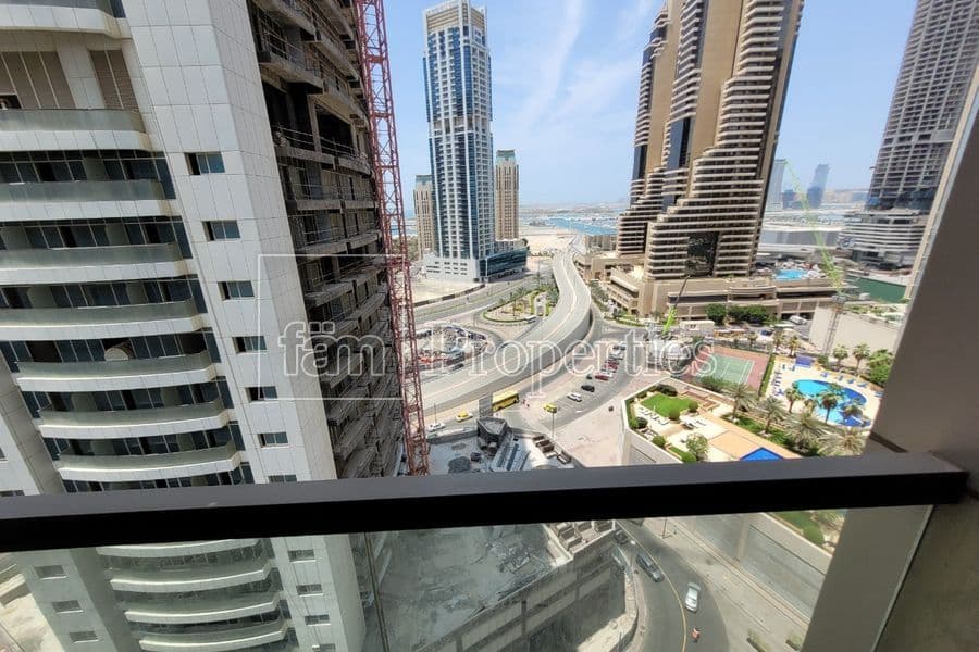 Апартаменты в Дубае, ОАЭ, 84 м², фото 4