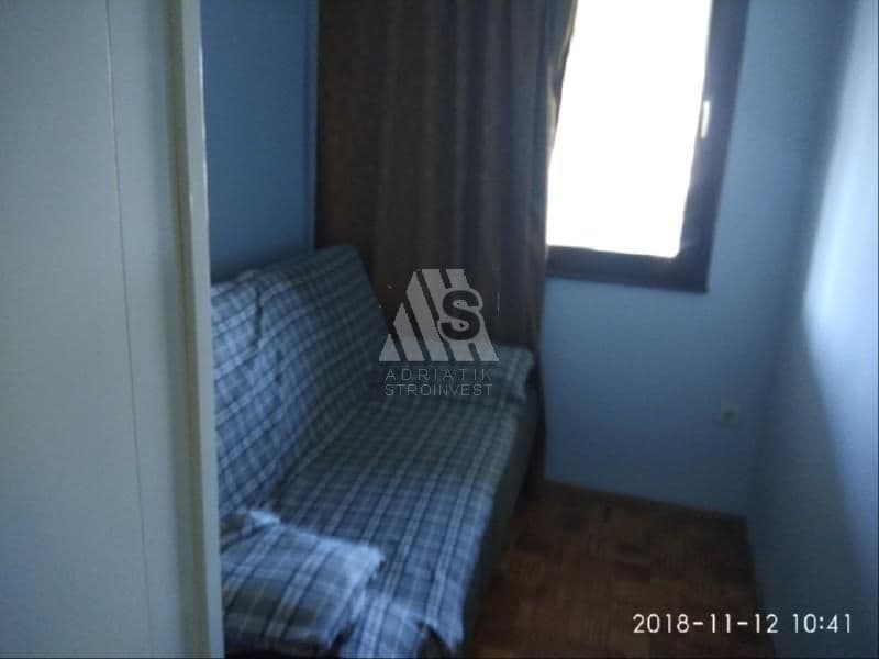 Квартира в Баре, Черногория, 50 м², фото 3