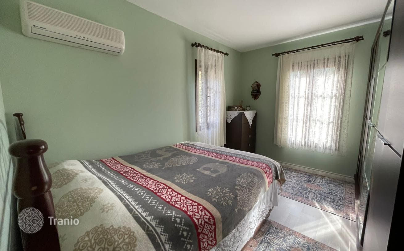 1-Bedroom Villa in Oludeniz, Fethiye, photo 2