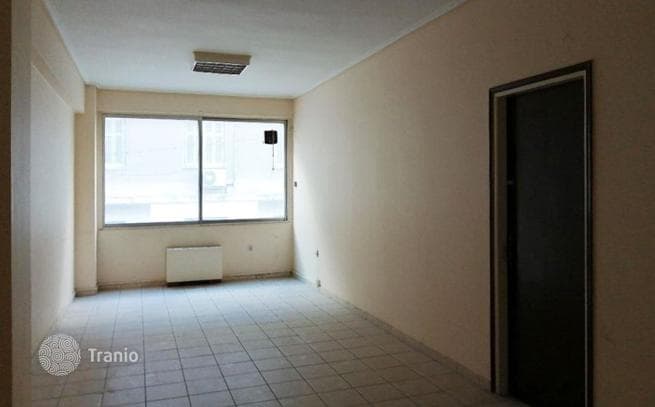Квартира 250 м² в Пирее, Греция