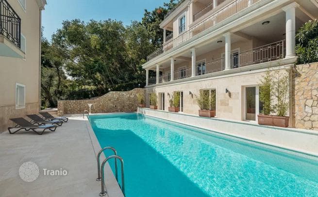 2-Bedroom Penthouse with Terrace in Herceg Novi, photo 4