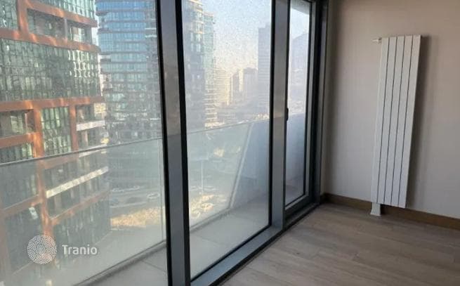 1-Bedroom Apartment in Kadikoy, Istanbul, photo 3