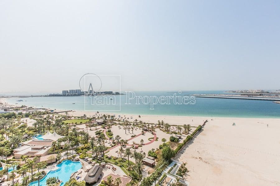 Апартаменты в Дубае, ОАЭ, 178 м², фото 3