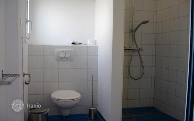 5-комнатная вилла 240 м² в Кало Хорио (Крит), Греция, фото 4