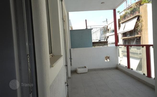 Квартира 71 м² в Афинах, Греция, фото 4