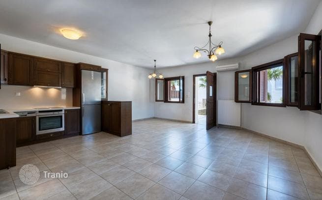 Квартира 145 м² на Крите, Греция, фото 3