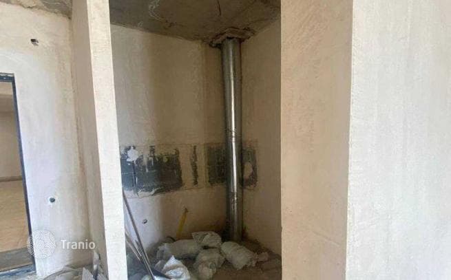 1-Bedroom Apartment in Saburtalo, Tbilisi, photo 4