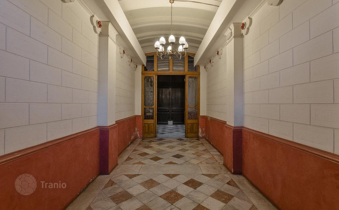 4-комнатная квартира 132 м² в Барселоне, Испания, фото 3