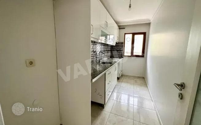 1-Bedroom Apartment in Sisli, Istanbul, photo 2
