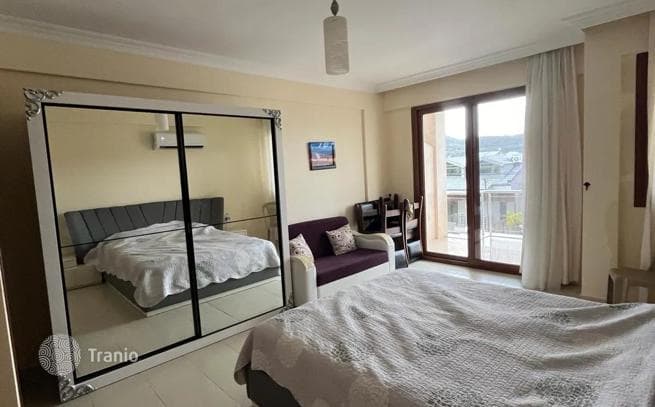 2-Bedroom Apartment in Fethiye, Turkey, photo 3